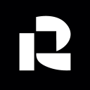 Icône du serveur RPV esport