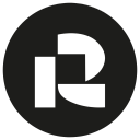 Icône du serveur RPV esport
