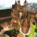 Icône du serveur Communauté - Pastix81