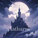 Icône du serveur 🏰| Astharya |📜