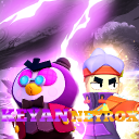 Icône du serveur keyan