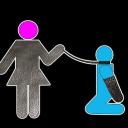 Icône du serveur Subs 'n Doms