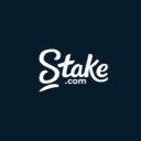 Icône du serveur Stake BONUS
