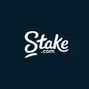 Icône du serveur Stake BONUS