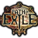 Icône du serveur Buying - Selling -  POE - POE 2 - Path of Exile 2 - Currency