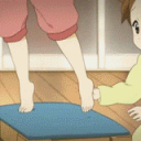 Icône du serveur ꓄ꋪꄲ꒤꒦ꏂ ꓄ꄲꋊ ꉔꋪ꒤ꇙꁝ