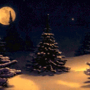 Icône du serveur ꓄ꋪꄲ꒤꒦ꏂ ꓄ꄲꋊ ꉔꋪ꒤ꇙꁝ