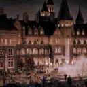 Icône du serveur Le royaume d'Alveloria