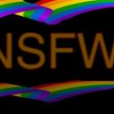 Icône du serveur 🔞NFSW🔞 les meilleurs LGBT