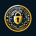 Icône du serveur ScamProtect Support