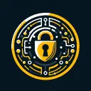 Icône du serveur ScamProtect Support