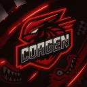 Icône du serveur 🇫🇷 CORGEN Racing Social Club 🏆