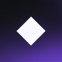 Icône du serveur Altvine — Cloud Hosting
