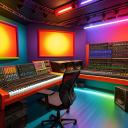 Icône du serveur L'Oasis du Beatmaker