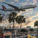 Icône du serveur 🎮🥱 𝕮𝖍𝖎𝖑𝖑 𝕾𝖊𝖗𝖛 & 𝕲𝖆𝖒𝖊 🎲✨