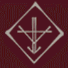 Icône du serveur Darkwick Academy-Tokyo Debunker RP (16+ Only)