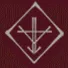 Icône du serveur Darkwick Academy-Tokyo Debunker RP (16+ Only)