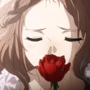 Icône du serveur 🌸 Flowers