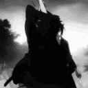 Icône du serveur / 𝐩 𝐚 𝐬 𝐬 𝐢 𝐨 𝐧