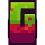 Icône du serveur Gamecraft  | network 1.21