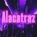 Icône du serveur Alacatraz 🌸