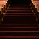 Icône du serveur ΨΨΨ