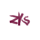 Icône du serveur 🌴𝓩𝓚𝓢🌴