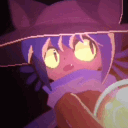 Icône du serveur 🏖Reisena🏝