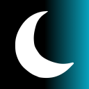 Icône du serveur 🌙 MOON RF🌙
