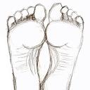 Icône du serveur Feet pics ✨