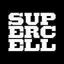 Icône du serveur La Communauté Supercell