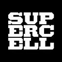 Icône du serveur La Communauté Supercell