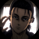 Icône du serveur Sehizen