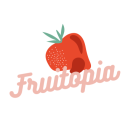 Icône du serveur Fruitopia