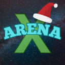 Icône du serveur 🎄Arena X🎄
