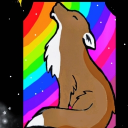 Icône du serveur La guilde des loups 🐺