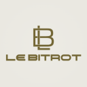 Icône du serveur Le Bistrot