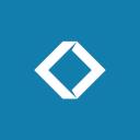 Icône du serveur Codebase  |  Programming, Coding, Code, Infosec, Hacking, Tech, Linux, Cybersec, Python, Java, Math