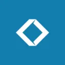 Icône du serveur Codebase  |  Programming, Coding, Code, Infosec, Hacking, Tech, Linux, Cybersec, Python, Java, Math