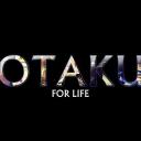 Icône du serveur 『♨OTAKU WORLD♨』Recrute