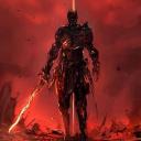 Icône du serveur Imperial Vanguard | PROJECT |
