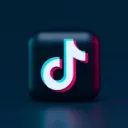 Icône du serveur Obtenir les 10K Abonnés en 24H !
