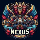 Icône du serveur [🇫🇷 - JDR] Nexus Multiverss