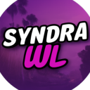 Icône du serveur Syndra WL