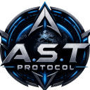Icône du serveur A.S.T Protocol