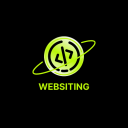 Icône du serveur Websiting | Work for us !