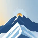Icône du serveur Everest