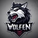 Icône du serveur Wolfen
