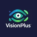 Icône du serveur 🍿 VisionPLUS | Streaming Foot 🍿