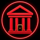 Icône du serveur 🏦🔞 LA BANQUE NSFW